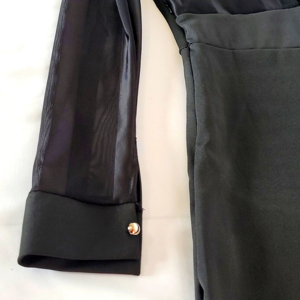 Dress - Picture 5 of 9